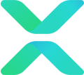 XXAI logo